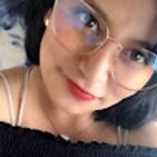xiomy-gabriela-mayta-lopez