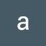 ahamed111-avatar