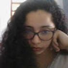 aury-nicol-saldna