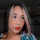 maria-amaris-1