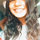 amanda-sayen