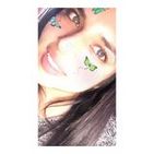shirley-castro-8