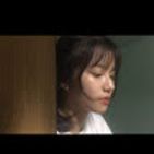 quy-mp3-vtt