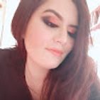claudia-vasquez-20