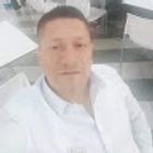 cesar-patricio-peralta