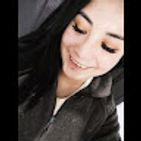 karla-prado-4