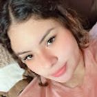 maria-jose-nonato