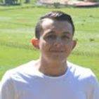jerry-flores-1