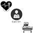 casi-dr-avatar