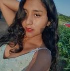 litzi-ramirez-1