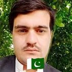 ali-ahmed-durrani