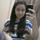 daniela-montalvan-2