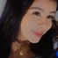 shedelyn-suriaga-avatar