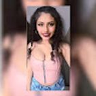 yemira-aracely-vargas-parillo-1