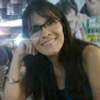 maritza-estela-perez