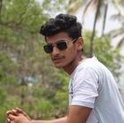 saurabh-pingale