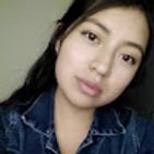 joselin-pilamunga-1