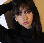 bianze-norei-ibanez-serrano