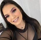 maria-eduarda-andrade-35