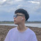 luc-thanh-quy-fgw-hcm