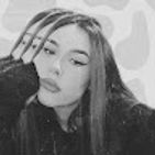 leticia-potenza