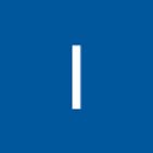 luis-avelino-2