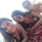 nicole-juarez123