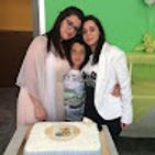 maria-elisa-kushi