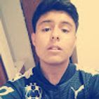by-zama