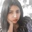 karla-moreno-31-avatar
