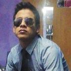jhonny-lozano