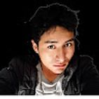 ivan-boris-huaraca-custodio