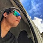 renato-leon-2