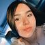 jessicahb.12-avatar