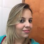 isabellabmorais