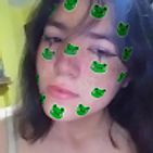 joaquina-rodriguez-zoe-keyra