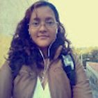 fernanda-ortega-27