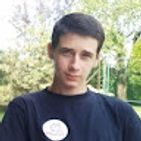 tommaso-maria-mussino