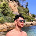 alessandropizzullo-1