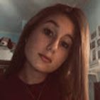 alice-furlanetti