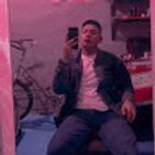 edgar-giovanny-xala-dominguez