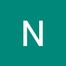 nayeli-guadalupe-curi-cajaleon-avatar