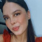 angela-lopez-parra