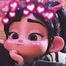 thaisa-leal-2-avatar