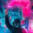 hungryhunter-avatar