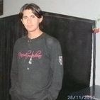 nestor-olguin