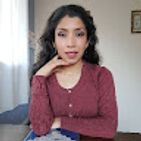 greta-torrez-segales
