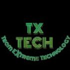 tx-tech