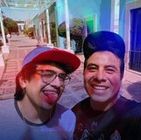 gerardo-aviles