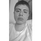 Danyte